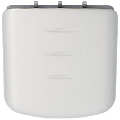 Obrázok produktu pre Li-Ion batéria vhodná pre DETEWE OPENPHONE IH4, FC4, D4 s 3,7 Volt 650 mAh s krytom