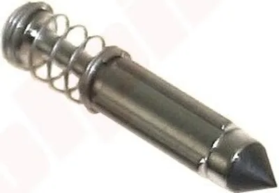 Image de Carburateur - Soupape Pour Honda Gx160 ( 16011-Ze0-005 )