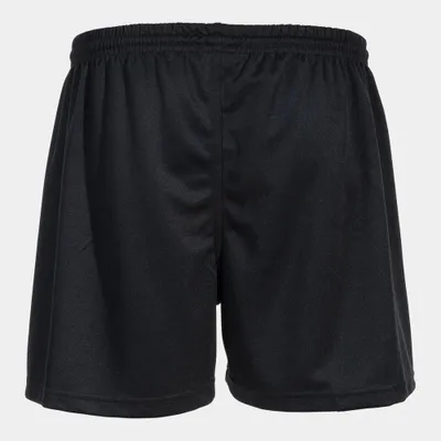 Image de Short Joma Myskin Ii Academy, Noir, Xxs