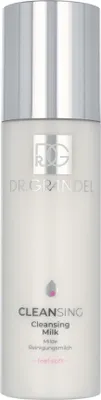 Immagine prodotto di Latte detergente Dr. Grandel 200ml