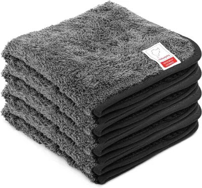 Obrázek produktu pro RVS sifonová trubka 300 mm pro umyvadlo – 2 díly – včetně těsnění – 1 1/4 palce x 32 mm