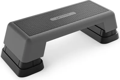Immagine prodotto di Stepper aerobico UpForm Professional