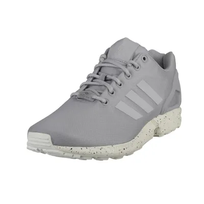 Immagine prodotto di Adidas ZX Flux scarpe, S31517, dimensioni: 40 2/3
