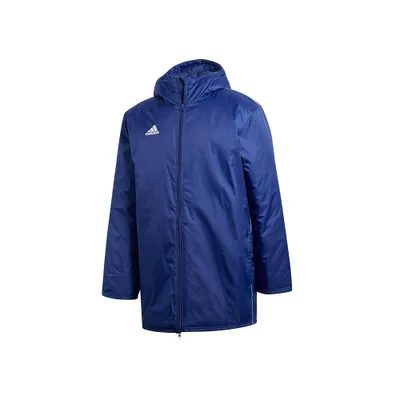 Produktbild von Adidas Jacken Core 18 Stadium, CV3747, Größe: 176