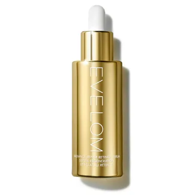 Obrázek produktu pro Eve Lom Radiance Repair Retinol sérum 30 ml