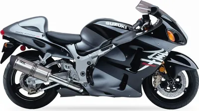 Image de Silencieux IXIL Hexoval Xtrem - côté gauche