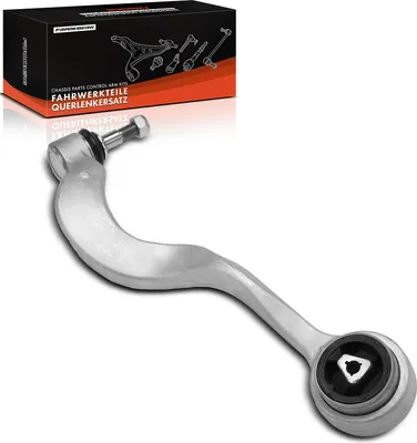 Immagine prodotto di Frankberg 1x asse anteriore a quadrilatero per BMW Serie 6 E63 Serie 6 Cabrio E64 3.0L 4.4L 4.8L 5.0L 2003-2010
