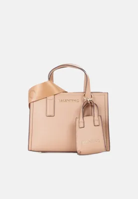 Immagine prodotto di Borsa a mano Valentino Samantha beige