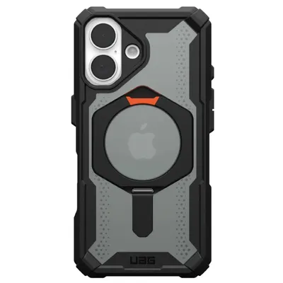 Produktbild von UAG Urban Armor Gear Plasma XTE MagSafe Kickstand Case