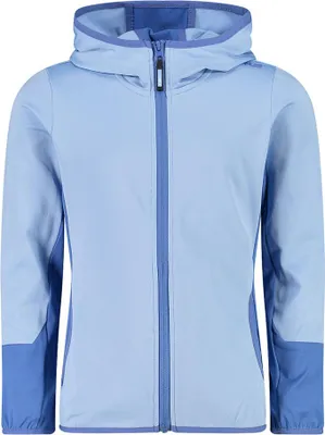 Produktbild von Cmp 34l7845 Jacke Blau 6 Years Junge Blau 6 Years