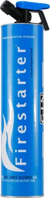 Produktbild von Firestarter Gin 700ml 40% Vol.