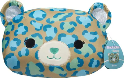 Productafbeelding van Squish.Stackables, 30 cm, Lampar.Enos 5455 12118
