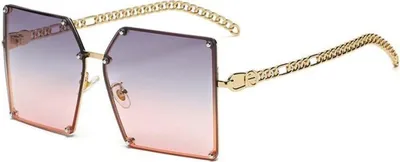 Immagine prodotto di Occhiali da sole eleganti OK230WZ3