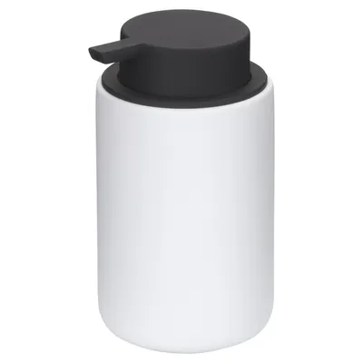 Produktbild von Kela 23947, 90 mm, 90 mm, 145 mm, 1 Stück(e)