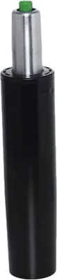 Produktbild von Gasdruckfeder 235 mm (schwarz) – stabil, präzise und universell einsetzbar!