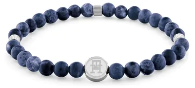 Obrázek produktu pro Tommy Hilfiger 2790608