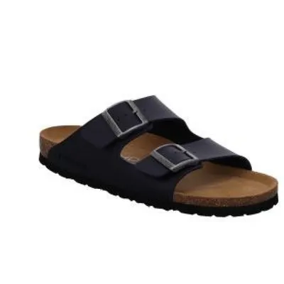 Image de Rohde Pantolette Blau