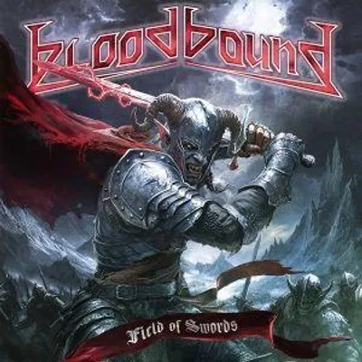 Produktbild von Field Of Swords
