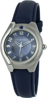 Produktbild von Damenuhr Chronotech CT2206L-09 (Ø 34 mm)