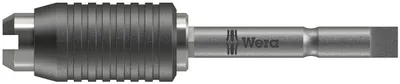 Immagine prodotto di Wera - 898/9 Kombihalter, 50 mm; 5051501001