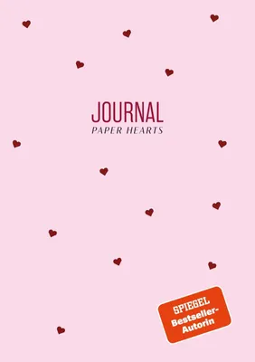 Produktbild von Journal