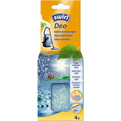 Zdjęcie produktu dla Swirl 207756, Blister