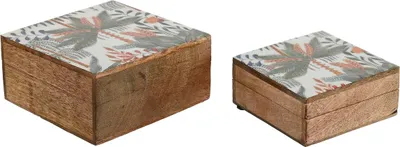Obrázek produktu pro Fijalo Meti_LD214837