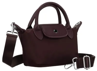 Produktbild von Handtaschen Peterson rovicky306800