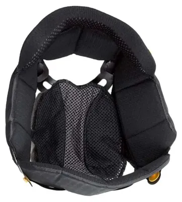 Produktbild von ARAI Concept-X Interior 3 7mm
