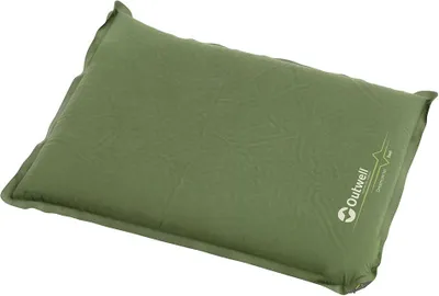 Produktbild von Outwell Dreamcatcher Stuhl Grün Grün One Size