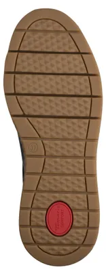 Obrázok produktu pre Tamaris Comfort športové šnurovacie topánky modré vo veľkosti 37