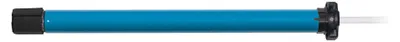 Produktbild von Rademacher Funkrohrmotor S-line SLDS 06/28PZ 6Nm SW40