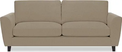 Zdjęcie produktu dla Sofa trzyosobowa Bari-Bergamo 22