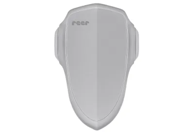 Produktbild von REER Backofen-Kindersicherung