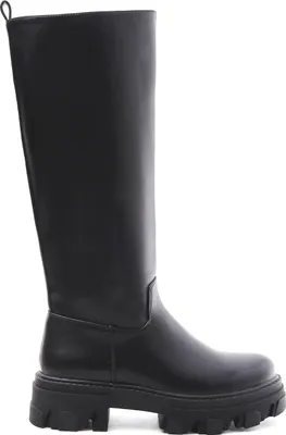 Produktbild von Chelsea boots Hoog