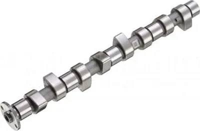 Produktbild von KOLBENSCHMIDT 50006282 Nockenwelle passend für MERCEDES-BENZ 190 (W201) Stufenheck (W124) W124 T-modell (S124) E-Klasse Limousine (W124)