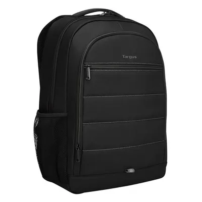 Produktbild von Targus Octave, Rucksack, 39,6 cm (15.6"), Schultergurt, 530 g