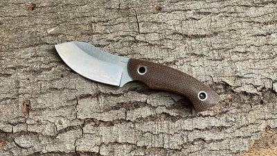 Immagine prodotto di Boker Plus Nessmi Pro Coltello da esterno 02BO018