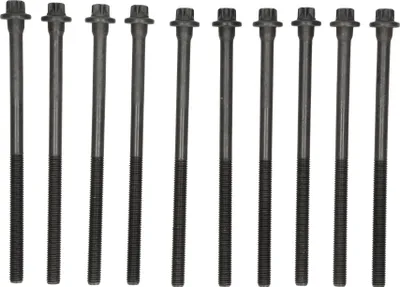 Produktbild von REINZ 14-32174-02 Zylinderkopfschraubensatz für VW Golf IV Schrägheck (1J1) M11