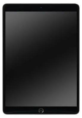 Produktbild von Apple iPad Air, 26,7 cm (10.5"), 2224 x 1668 Pixel, 256 GB, iOS 12, 464 g, Grau