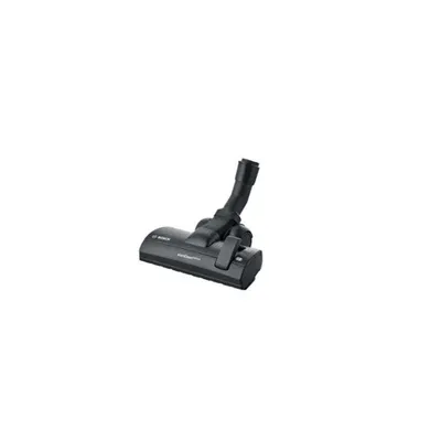 Obrázok produktu pre Bosch 17004257, Tryska, Cylindrový vysávač, Čierna, Bosch, 1 kusov