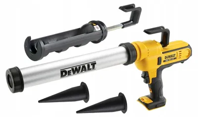 Obrázok produktu pre DeWALT DCE581N-XJ, 305 mm, 1 kusov