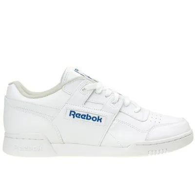 Obrázek produktu pro Boty Reebok Workout Plus, 2759, velikost: 38,5