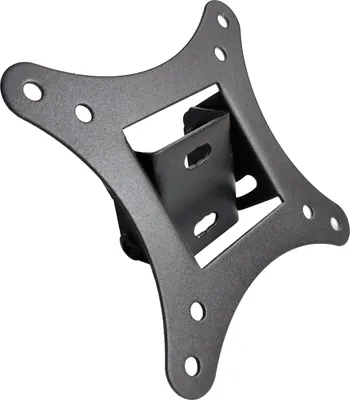 Immagine prodotto di S-Impulse Sim LED WA bk H--B-NT-- < 27KG (89744)