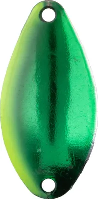 Obrázok produktu pre Mikado trblietka lazzer spoon 2.5g /3 1 ks