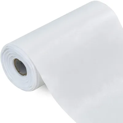 Obrázok produktu pre Omgoods – Saténová dekoračná stuha, 15 cm x 20 m