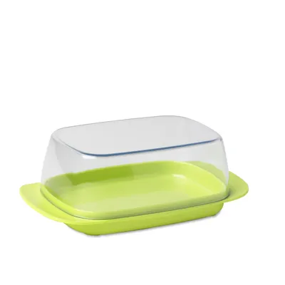 Productafbeelding van Mepal Butterdose - Latin Lime