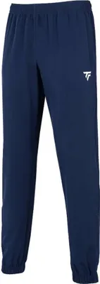Produktbild von Hosen Tecnifibre Marine 21LIGPAN4