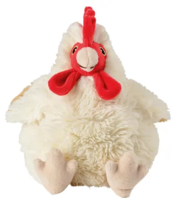 Image de Greenlife Warmies® Huhn 1211