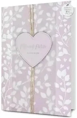 Produktbild von Hochzeitspass – Pan Dragon